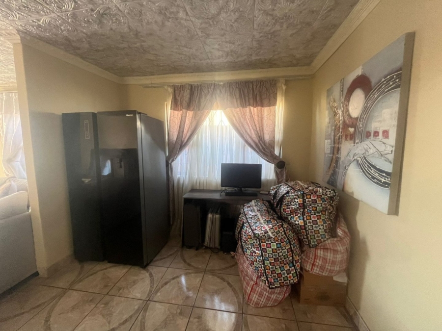 2 Bedroom Property for Sale in Wells Estate Eastern Cape